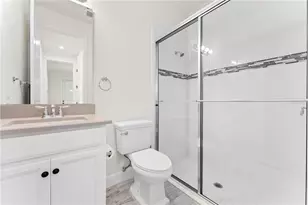 1100 Windlass Ct, Kissimmee, FL 34746 - Photo 18