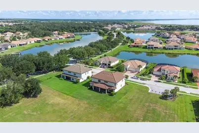 1100 Windlass Court, Kissimmee, FL 34746 - Photo 38