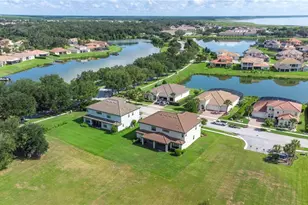1100 Windlass Ct, Kissimmee, FL 34746 - Photo 38