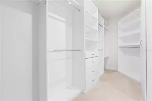 1100 Windlass Ct, Kissimmee, FL 34746 - Photo 30
