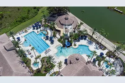 1100 Windlass Court, Kissimmee, FL 34746 - Photo 48