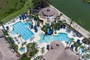 1100 Windlass Ct, Kissimmee, FL 34746 - Photo 48