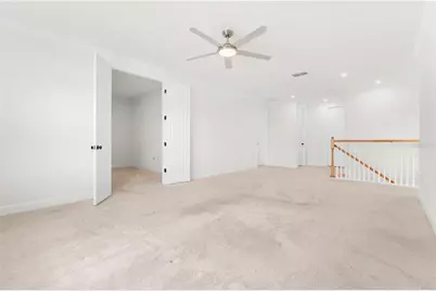 1100 Windlass Court, Kissimmee, FL 34746 - Photo 20
