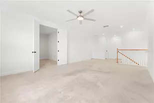 1100 Windlass Ct, Kissimmee, FL 34746 - Photo 20