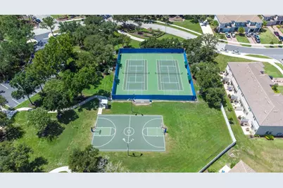1100 Windlass Court, Kissimmee, FL 34746 - Photo 42