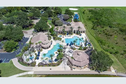 1100 Windlass Court, Kissimmee, FL 34746 - Photo 46