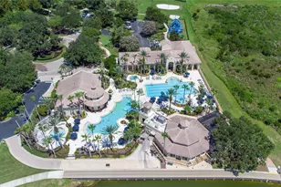 1100 Windlass Ct, Kissimmee, FL 34746 - Photo 46