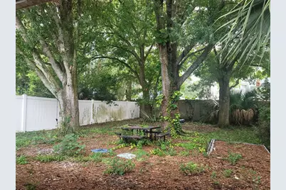 3136 Albin Lane, Orlando, FL 32817 - Photo 8