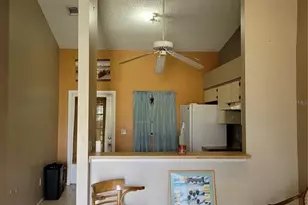3136 Albin Ln, Orlando, FL 32817 - Photo 2