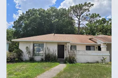 3136 Albin Lane, Orlando, FL 32817 - Photo 1