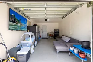 920 Garden Rd, Merritt Island, FL 32952 - Photo 28