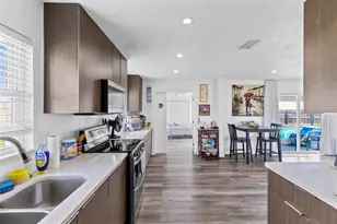 920 Garden Rd, Merritt Island, FL 32952 - Photo 26