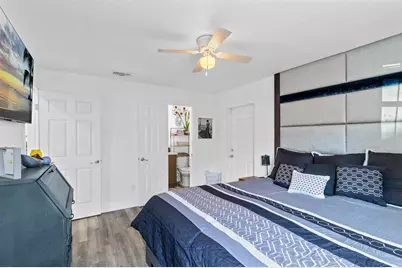 920 Garden Road, Merritt Island, FL 32952 - Photo 10