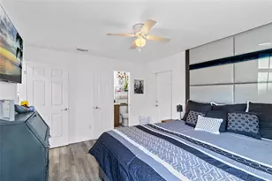 920 Garden Rd, Merritt Island, FL 32952 - Photo 10