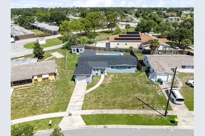 920 Garden Road, Merritt Island, FL 32952 - Photo 4