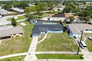 920 Garden Rd, Merritt Island, FL 32952 - Photo 4