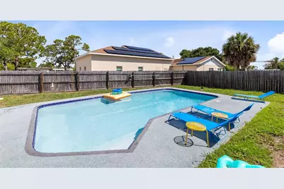 920 Garden Road, Merritt Island, FL 32952 - Photo 12