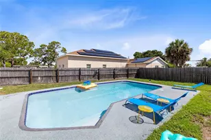 920 Garden Rd, Merritt Island, FL 32952 - Photo 12