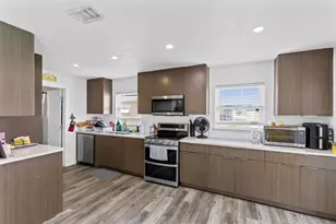 920 Garden Rd, Merritt Island, FL 32952 - Photo 24