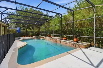 1124 Cypress Loft Place, Lake Mary, FL 32746 - Photo 50