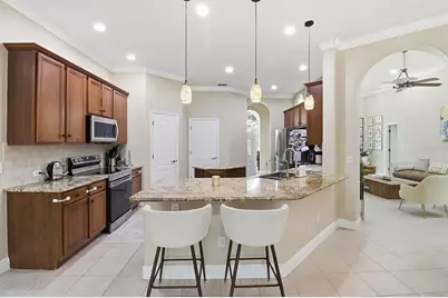 1124 Cypress Loft Place, Lake Mary, FL 32746 - Photo 18