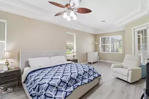 1124 Cypress Loft Pl, Lake Mary, FL 32746 - Photo 30