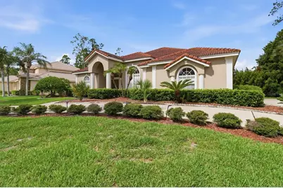 1124 Cypress Loft Place, Lake Mary, FL 32746 - Photo 8