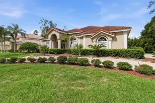 1124 Cypress Loft Pl, Lake Mary, FL 32746 - Photo 8