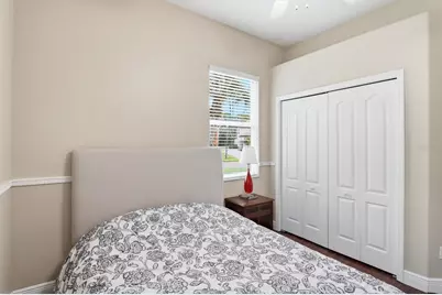 1124 Cypress Loft Place, Lake Mary, FL 32746 - Photo 40