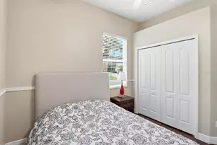 1124 Cypress Loft Pl, Lake Mary, FL 32746 - Photo 40