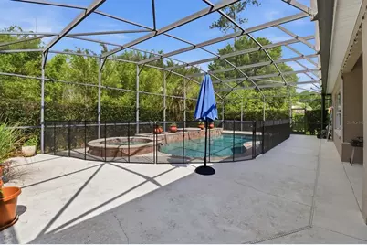 1124 Cypress Loft Place, Lake Mary, FL 32746 - Photo 48