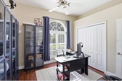 1124 Cypress Loft Place, Lake Mary, FL 32746 - Photo 28