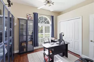 1124 Cypress Loft Pl, Lake Mary, FL 32746 - Photo 28