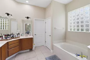 1124 Cypress Loft Pl, Lake Mary, FL 32746 - Photo 34