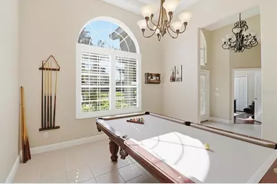 1124 Cypress Loft Place, Lake Mary, FL 32746 - Photo 16