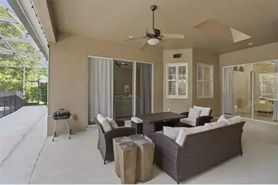 1124 Cypress Loft Place, Lake Mary, FL 32746 - Photo 46