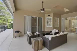 1124 Cypress Loft Pl, Lake Mary, FL 32746 - Photo 46