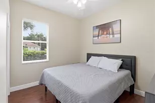 1124 Cypress Loft Pl, Lake Mary, FL 32746 - Photo 36
