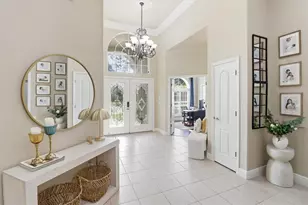 1124 Cypress Loft Pl, Lake Mary, FL 32746 - Photo 12