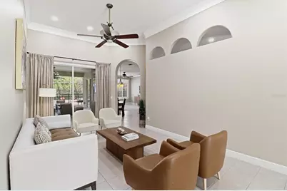 1124 Cypress Loft Place, Lake Mary, FL 32746 - Photo 14