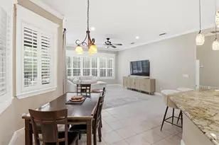1124 Cypress Loft Pl, Lake Mary, FL 32746 - Photo 24