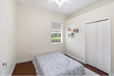 1124 Cypress Loft Place, Lake Mary, FL 32746 - Photo 42
