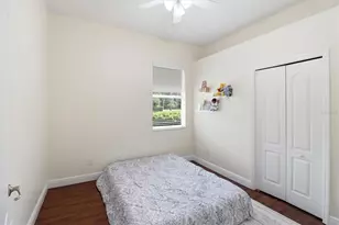 1124 Cypress Loft Pl, Lake Mary, FL 32746 - Photo 42