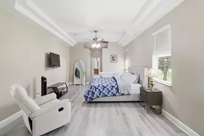 1124 Cypress Loft Place, Lake Mary, FL 32746 - Photo 32