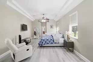 1124 Cypress Loft Pl, Lake Mary, FL 32746 - Photo 32