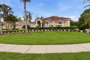 1124 Cypress Loft Pl, Lake Mary, FL 32746 - Photo 10