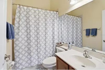 1124 Cypress Loft Place, Lake Mary, FL 32746 - Photo 38