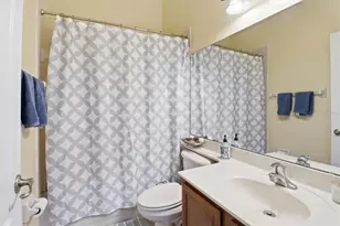 1124 Cypress Loft Pl, Lake Mary, FL 32746 - Photo 38
