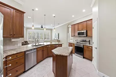 1124 Cypress Loft Place, Lake Mary, FL 32746 - Photo 20