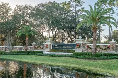 1124 Cypress Loft Place, Lake Mary, FL 32746 - Photo 4